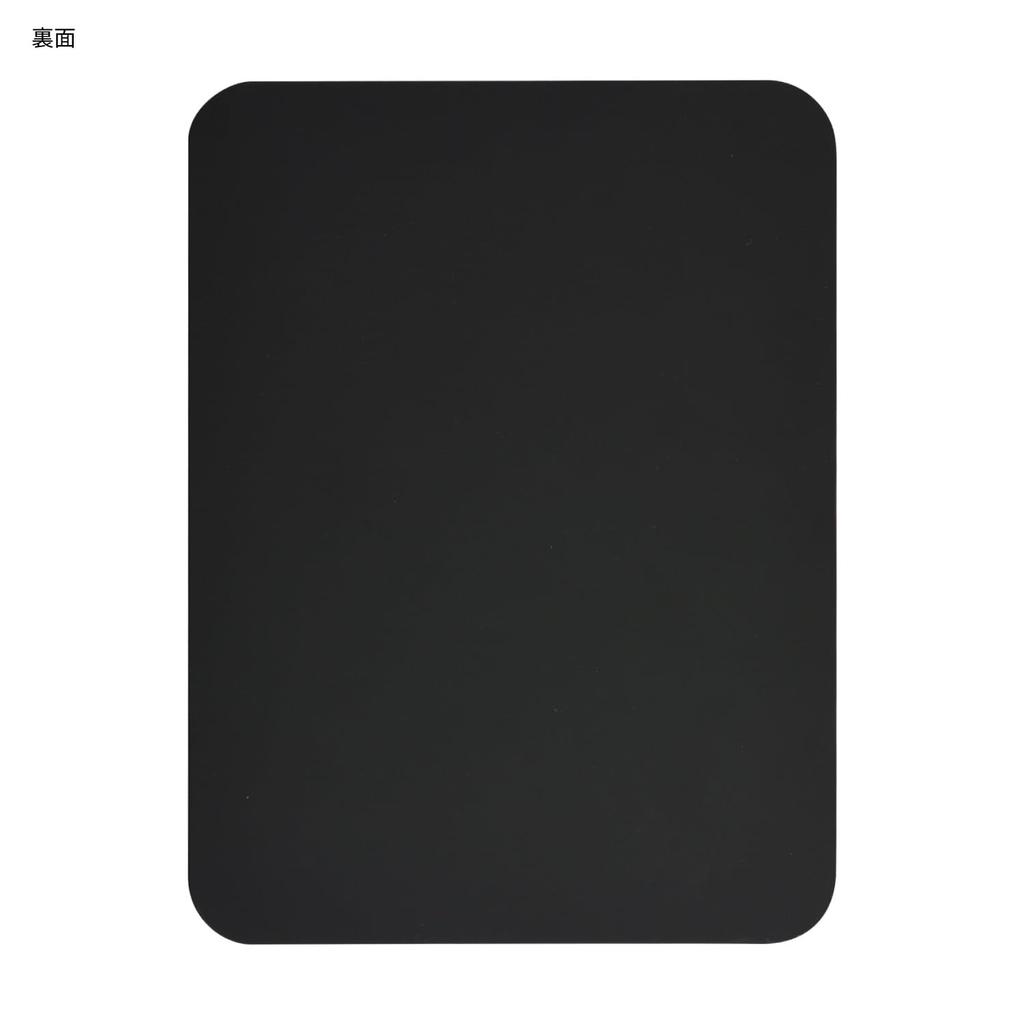 Gourmandise Jujutsu Kaisen Mouse Pad Yuuji Itadori BJK-38A