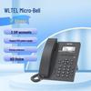 Telefone IP SIP para Escritório Série V1 Weiling (Versão CN)