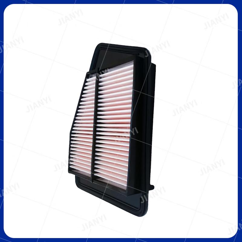 Jianyi Air Filter for Honda Spirior
