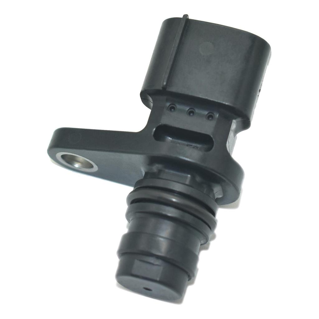 Crankshaft sensor 8973650380 for Chevrolet