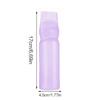 Applicator Bottle for Hair Root Comb Color Applicator Bottle Scalp Treament