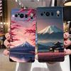 Huse pentru telefoane – Huse tip bumper pentru telefon