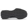 New Balance 327 Nebbia Estiva Nera Sneakers da Uomo MS327SB