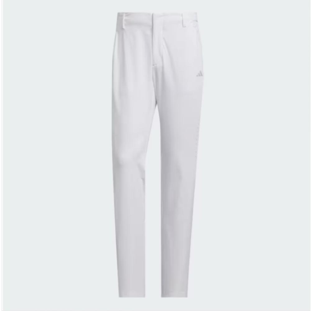 Adidasgolf Adizero Pants Je8332