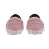 Vans V98cf I.lace Pink White Slip On