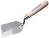 WELDED STEEL STUCCO TROWEL 60 - KB 1012