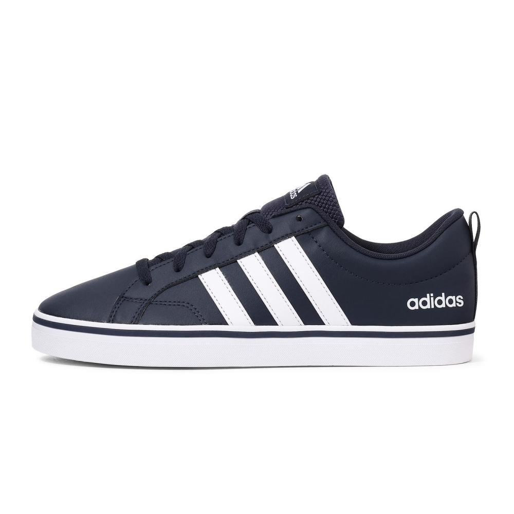 

Adidas VS Skate HP6011 LINK FWHT FWHT
