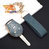 Accesorii pentru electronica auto – Huse pentru cheile de la maşină