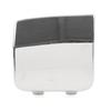 Rear Bumper Tow Hook Eye Cover For Mercedes-Benz GLB Class W247 GLB250 2020-2021