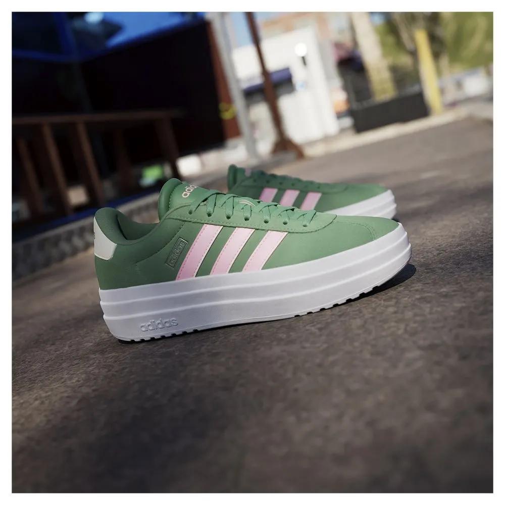 adidas Кросовки VL Court Bold