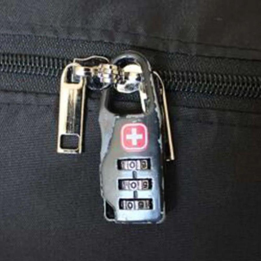 Durable Foldable Duffel Large Capacity Outdoor Camping Bag Handbag Picnic Tote  Fishing