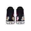 Converse Pokemon x Chuck Taylor All Star High First Partners Unisex A01089C