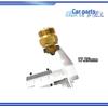 Dongfeng Jiefang J6 Howo Auman Delong Neutral Position Sensor 0041K-1 0041-1
