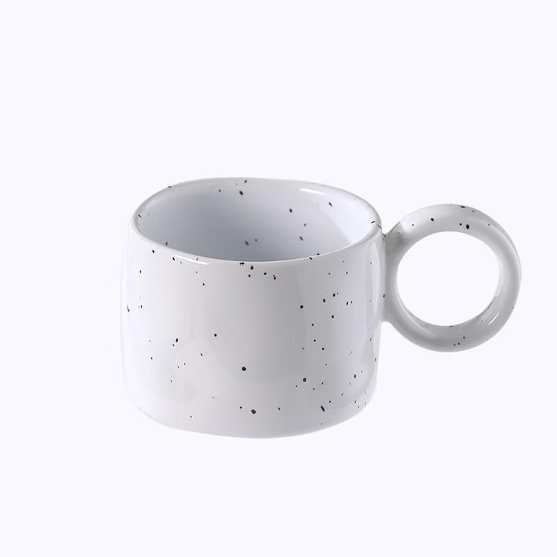 

OLOEY Ceramic Mug
