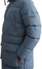 Зимняя куртка Marc O'Polo Kapuzen-Daunenjacke Regular (429096070270) лунный камень