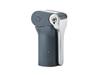 [Authentic] Joseph Joseph Wine Opener/Corkscrew (Barwise) 20099, a Lever-operated Wine Opener/corkscrew That Opens Bottles Effortlessly.