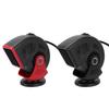 12V Car Heater Fast Heating 2 in 1 Cool Warm Modes Plugs Into Lighter Windshield Defroster Plugs Into Lighter for SUV Taxi