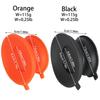 Strong Suction Double Sided Silicone Suction Cup Adult Toy Secure Lock Body Safe
