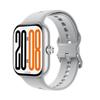 Honor Uhr X5 1,97-Zoll Smartwatch (CN-Version)