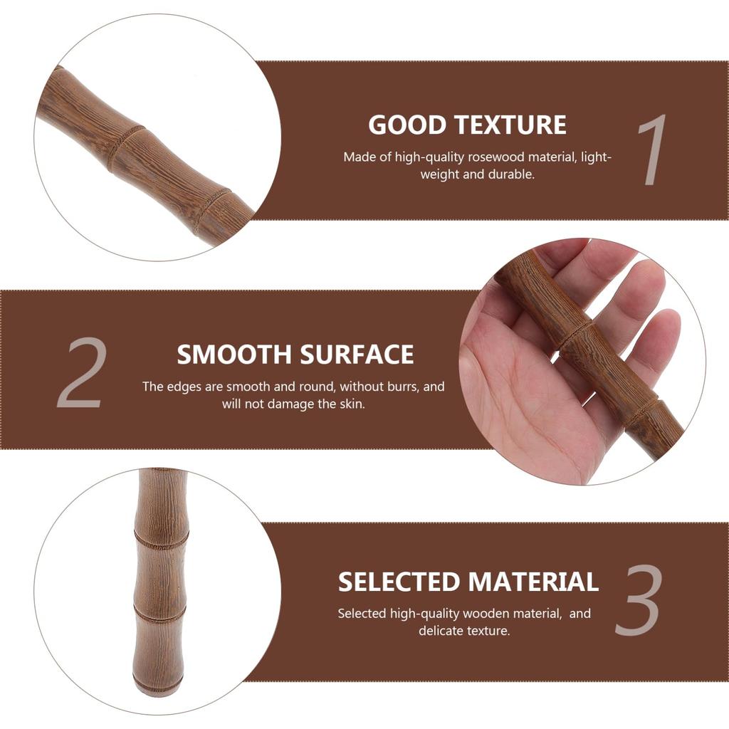 NUOLUX Portable Incense Stick Tubes, Portable Incense Holder for Incense Storage, 10g, Buddhist, Grave Visits, Buddhist Altars, Japanese Style,