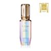 Cle De Peau Beaute [Actress Pick] The Serum II 50ml