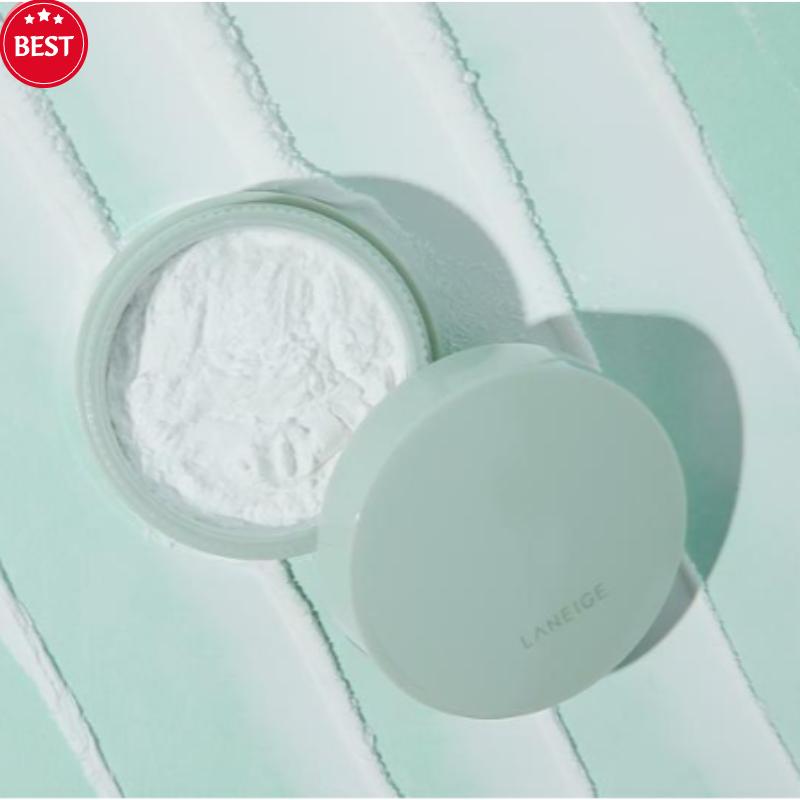 LANEIGE Neo Powder 7g