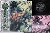 LP Record PINK FLOYD  Obscured By Clouds EOP80575 ODEON 1972 Japan Obi Rock Used