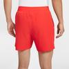 Nike Court Advantage Tennis Bottom Men's