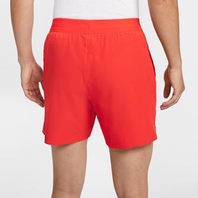 Nike Court Advantage Tennis Bottom Men's