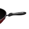 Chui Da Huang 30cm Non-stick Aluminum Wok
