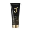 JSOOP Professional Clinic Hair Waterpack 220g*1Pc/2Pcs