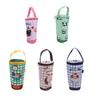 8PCS – multicolour
