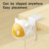 Automatic Lifting Cat Toy Ball Interactive Cat Ball Toy Electric Lifting Pet Toy Smart Pet Cat Ball Toys Cat Accessories
