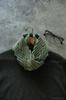Autumn/Winter Beautiful Adult Knitting vol.3 (Lady Boutique Series)