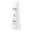 Dove Nourishing Hydration Conditioner