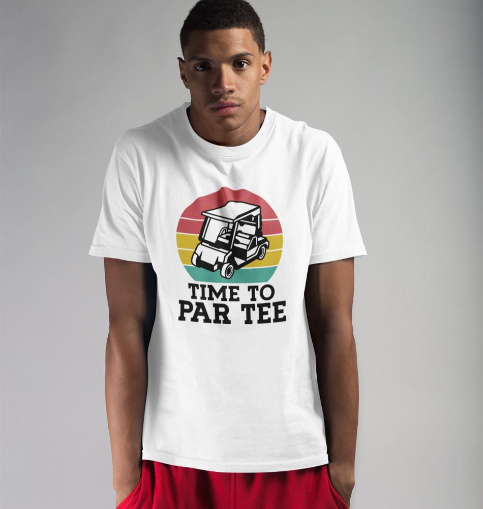 

Funny Golfers Saying Sports Us Open PGA Mens Organic Cotton T-Shirt S-XXXL 2XL