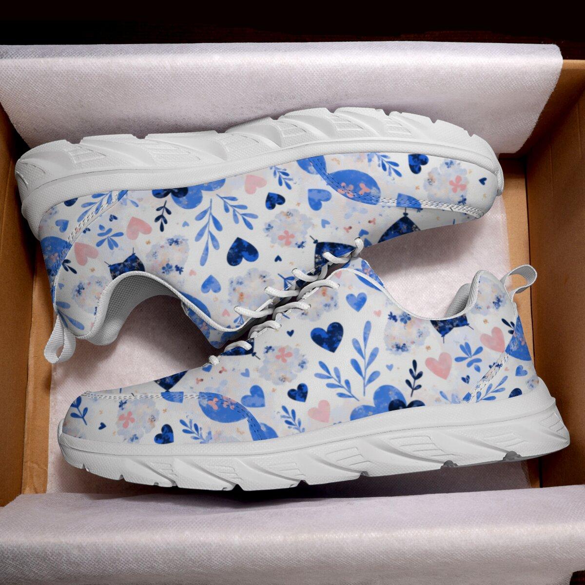 

YRZL Легкие кроссовки Мужские Удобные Нескользящие Туфли для Ходьбы Мужские Обувь для Тренировок в Зале Повседневная Спортивная Обувь Прочная Спортивная Обувь 43 бежевый