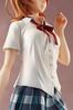 AMAKUNI Isshiki Iroha Figure After My Youth Romantic Comedy Is All, Wrong!
