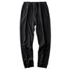 Label Cutting Cattle Goods Spring and Summer Export Original Order Casual Sweatpants