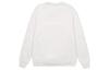 Nike Sportswear FW23 Sweatshirt Men's Light Bone FV8457-072