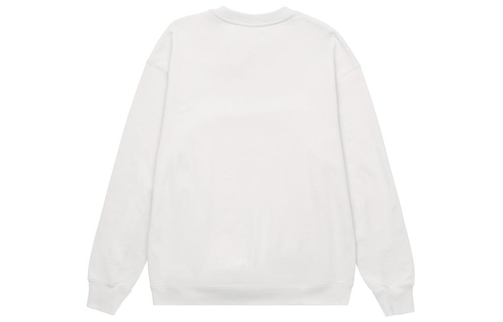 Nike Sportswear FW23 Sweatshirt Men's Light Bone FV8457-072