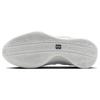 New Nike Sabrina 1 Beyond The Game Women's FQ3381-003