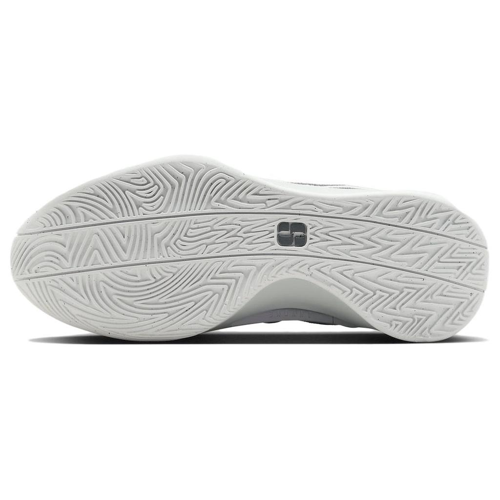 New Nike Sabrina 1 Beyond The Game Women's FQ3381-003