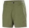 Helly Hansen Move 6'' Quick Dry Shorts