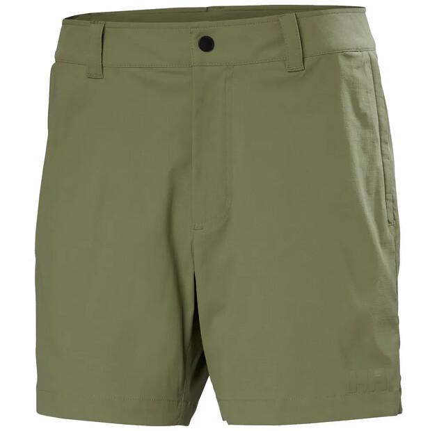 Helly Hansen Move 6'' Quick Dry Shorts
