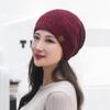 Chapéus e gorros – Gorros