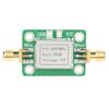 5M 6GHz RF Širokopásmový Zesilovač Signálu Výkonový Zesilovač Zisk 20dB S Stínícím Pouzdrem