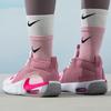 Nike Air Zoom Crossover 2 Elemental Pink GS FB2689-600
