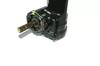 Steering Gear Box Assey For Suzuki Samurai Sierra SJ413 SJ410 Drover Gypsy RHD