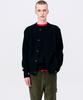 Aenitaimlolig Aster Layered Knit (Ss) - Black
